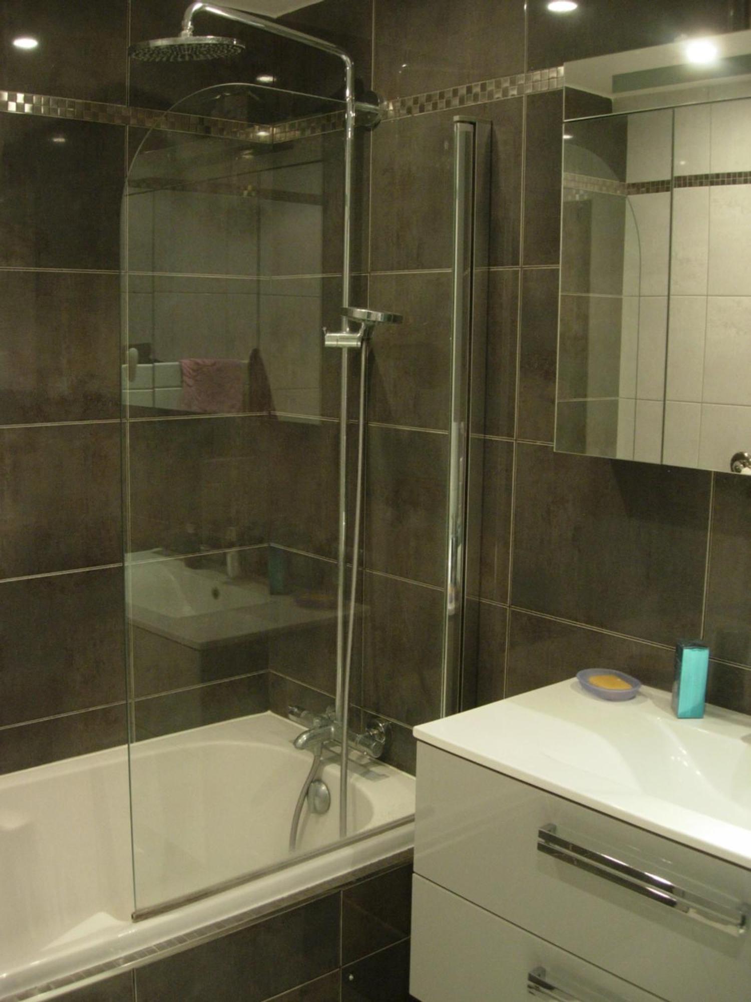 Between Historic Center And Quay, Ideal For Family Ruan Exterior foto